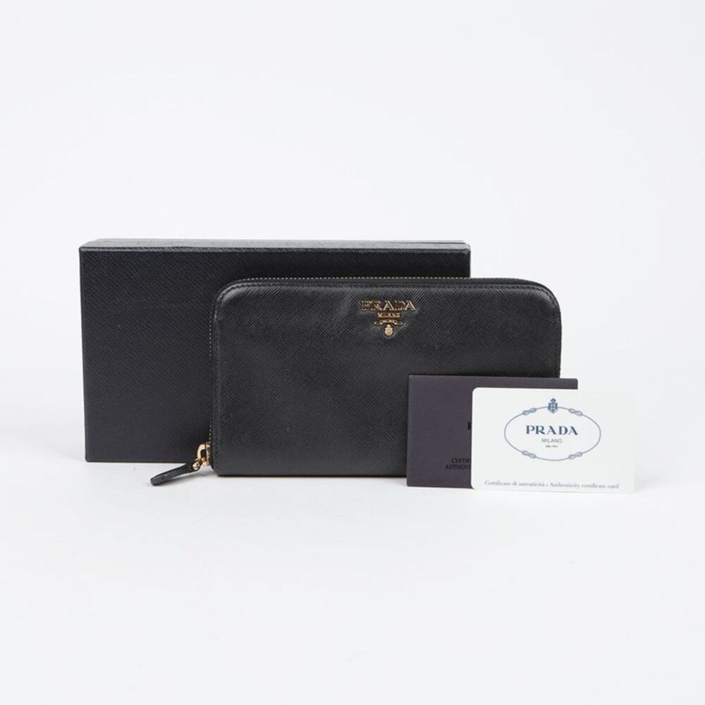 Wallet - image 1